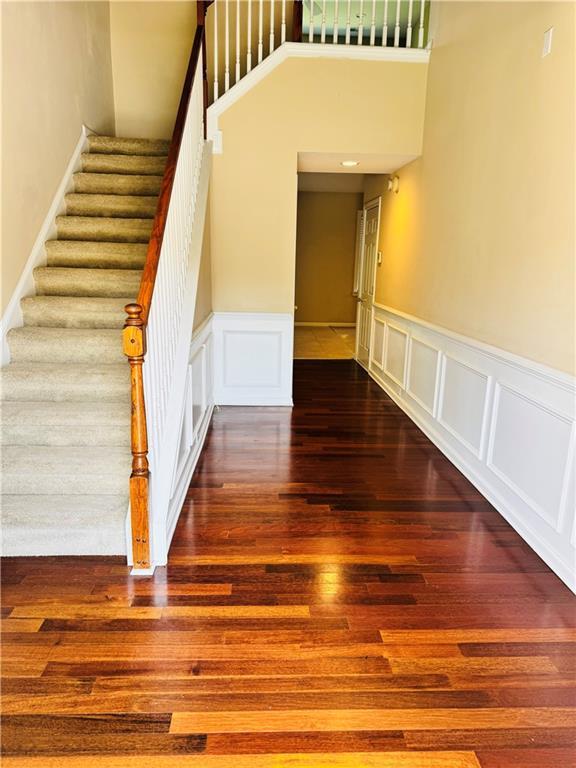 Building Photo - 3582 Lanier Dr