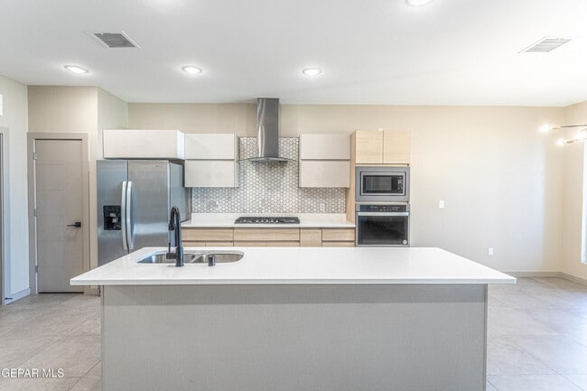 Building Photo - 1792 Kayla Bree St