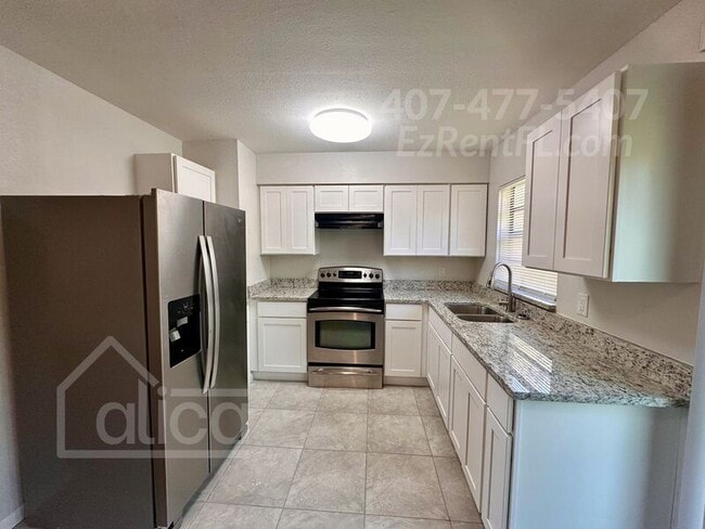 Building Photo - 4753 Imogene Ct