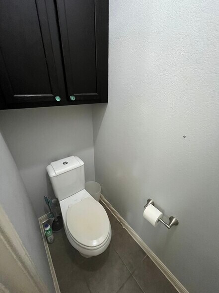 Building Photo - 1428 Biscuit Dr