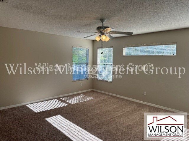 Building Photo - 1232 Willow Branch Dr