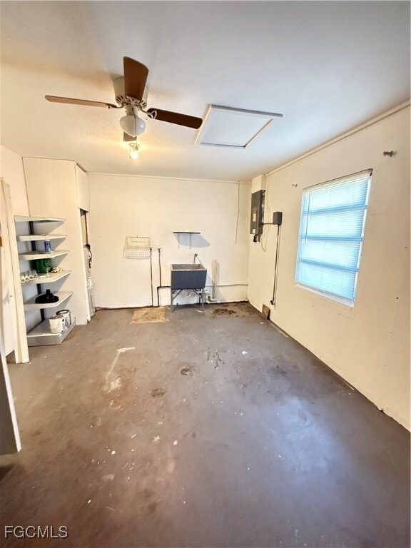 Building Photo - 107 California Rd