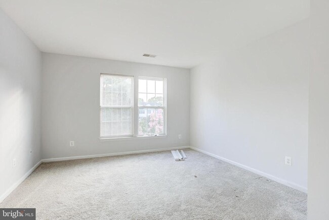 Building Photo - 4014 Fountain Bridge Ct