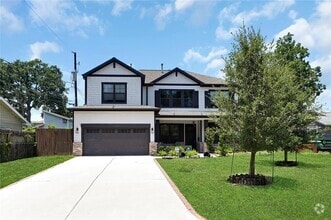Building Photo - 1538 Thornton Rd
