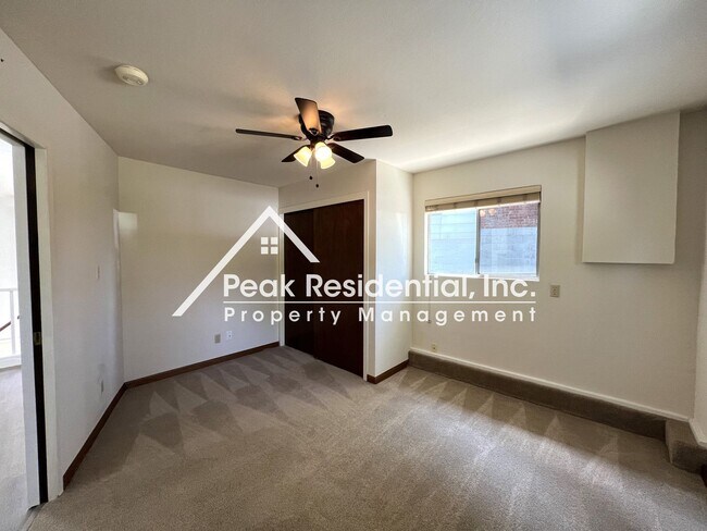 Building Photo - Wonderful 4bd/3ba Home-Must See!