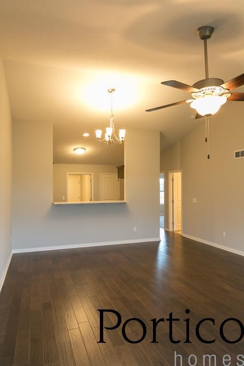 Building Photo - 3544 Shepard Rd