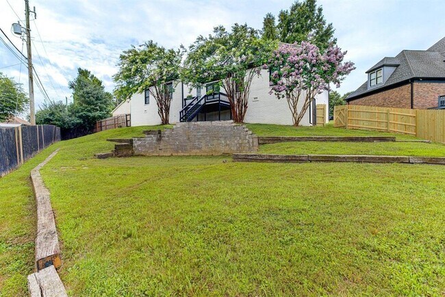 Building Photo - 8952 Vorlich Cove