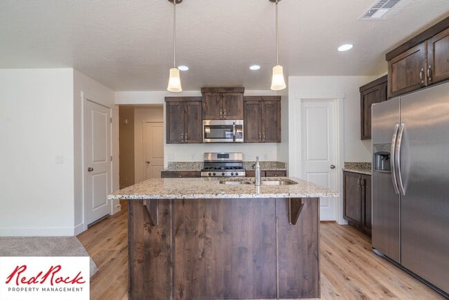 Building Photo - 3828 Chevelle Ln