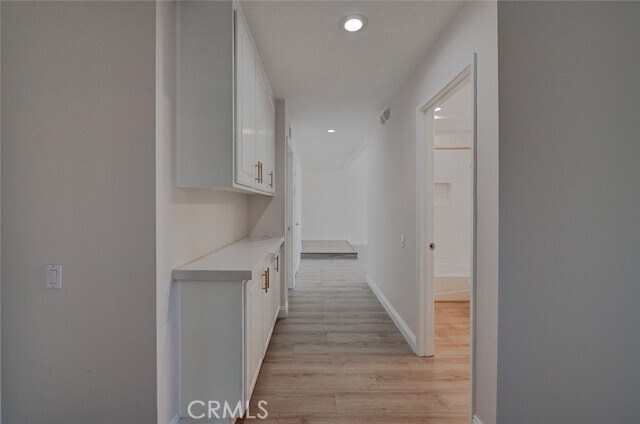 Building Photo - 2216 Port Durness Pl