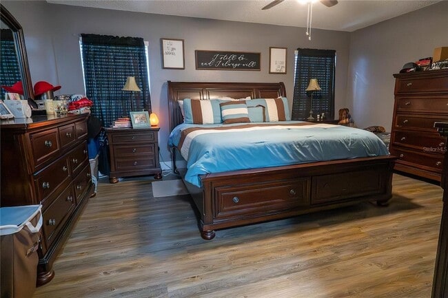 Building Photo - 1038 Singleton Cir