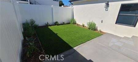 Building Photo - 523 N Lomita St