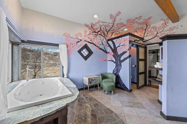 Building Photo - 84 Arcturus Dr