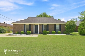 Building Photo - 7018 Epperson Dr