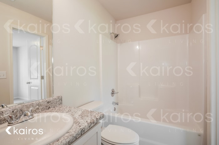 Building Photo - 5078 Leaf Wood Ln