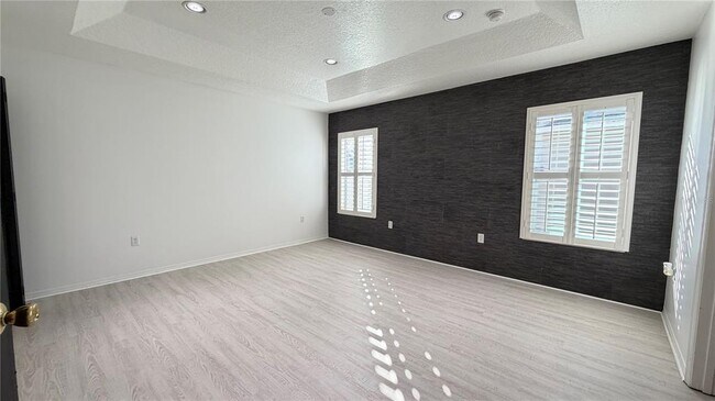 Building Photo - 12614 Boggy Pointe Dr