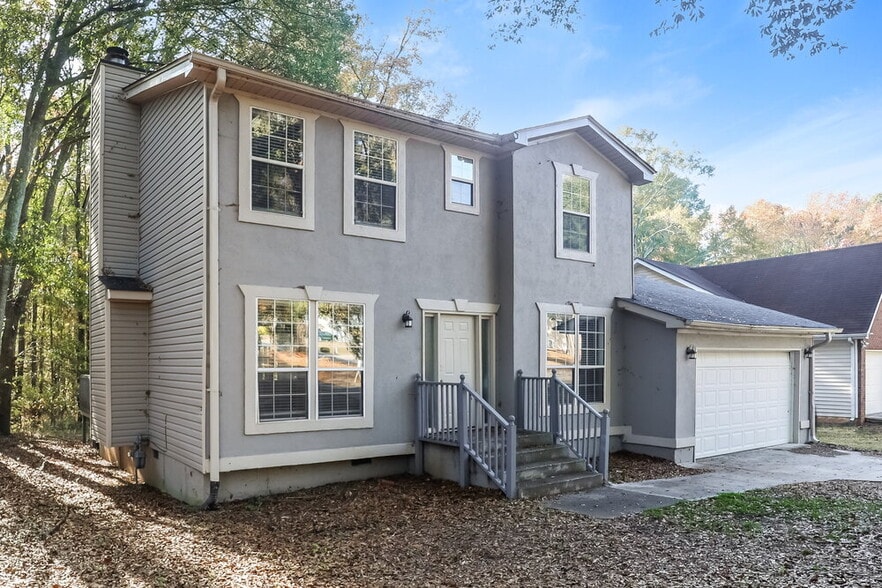 Building Photo - 148 Blue Heron Dr