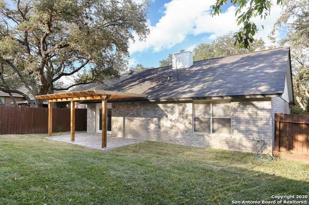Building Photo - 13903 Cedar Canyon