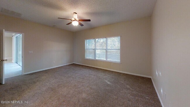 Building Photo - 14454 Millhopper Rd