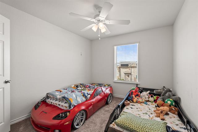 Building Photo - 2800 Weston Road