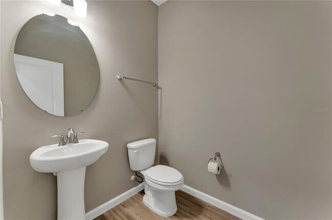 Building Photo - 4441 Lions Gate Ave