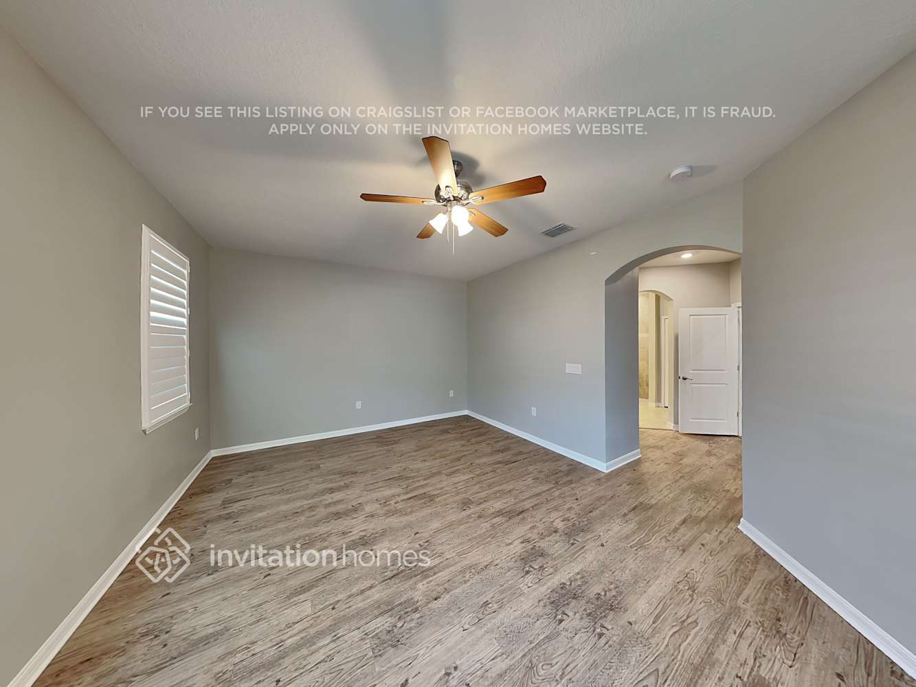 Building Photo - 2733 Sam Snead St