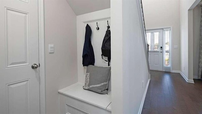 Building Photo - 1427 Trident Maple Chase