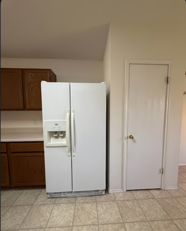 Building Photo - 203 Brooke St