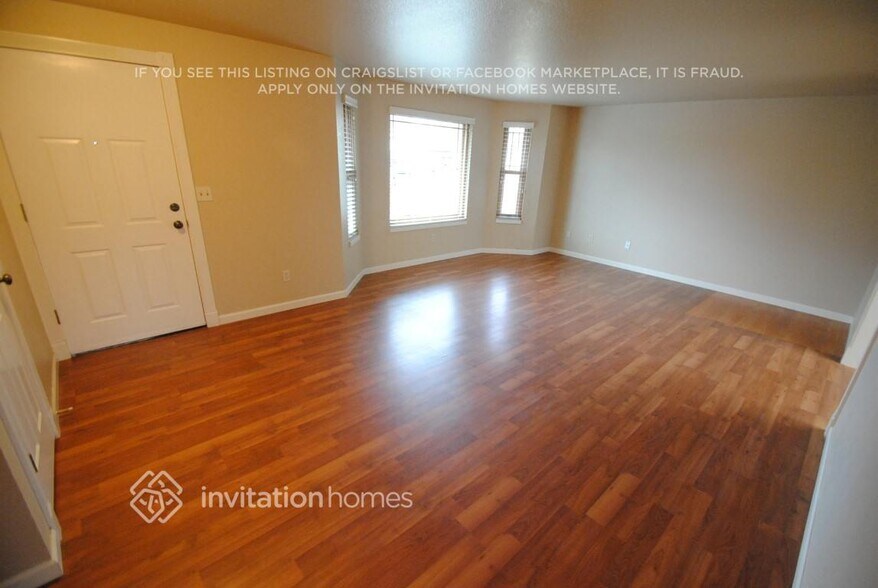 Building Photo - 9617 66th Dr NE