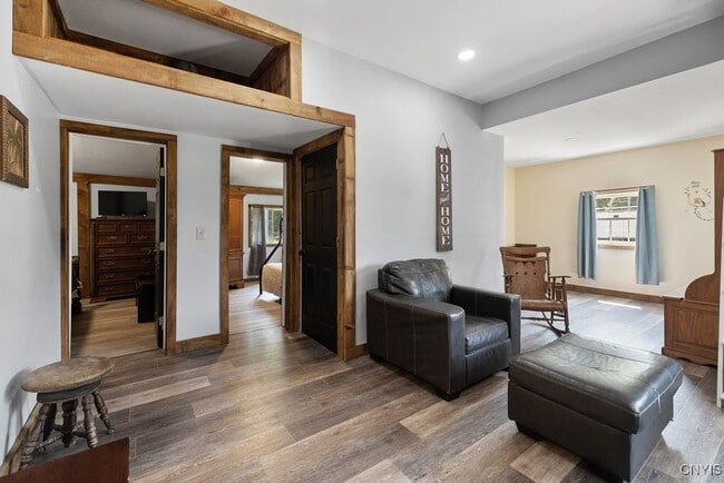 Building Photo - 3653 County Rte 17