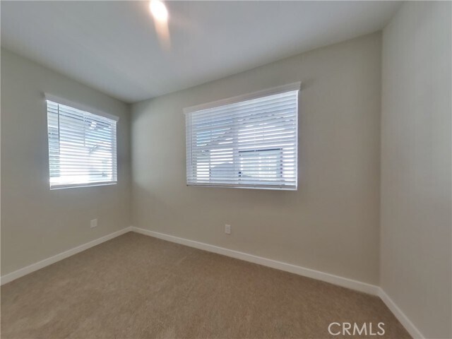 Building Photo - 31715 Willowood Way