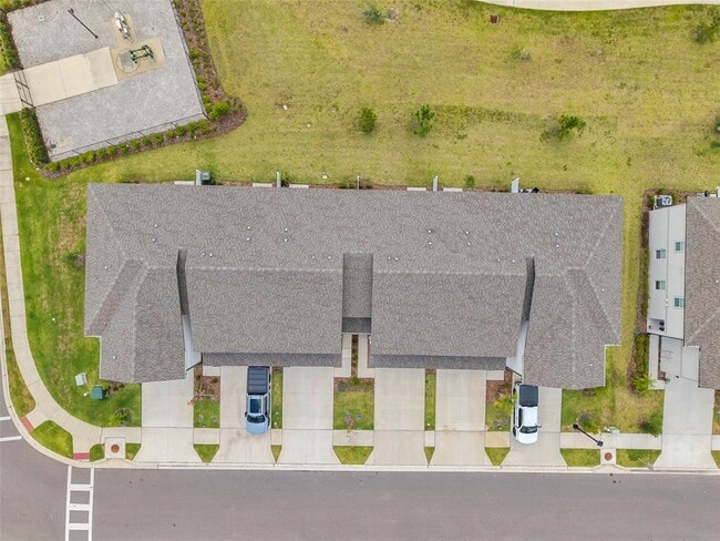 Building Photo - 7705 Momentum Pkwy