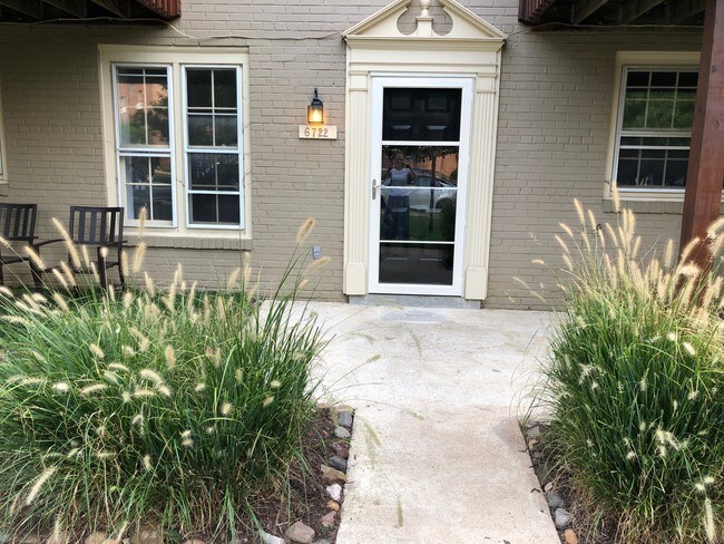 Building Photo - 6722 Offutt Ln