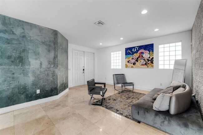 Building Photo - 11229 NW 44th Terrace