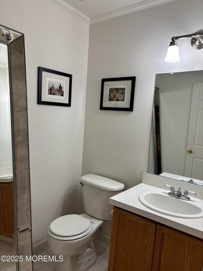 Building Photo - 11 Fiddlers Elbow Ct