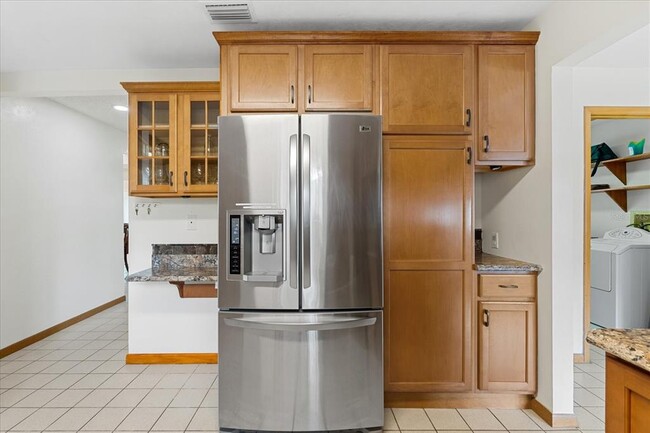 Building Photo - 41 Cochise Ct