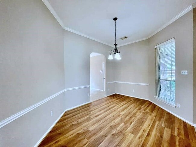 Building Photo - 4714 Plantation Colony Dr