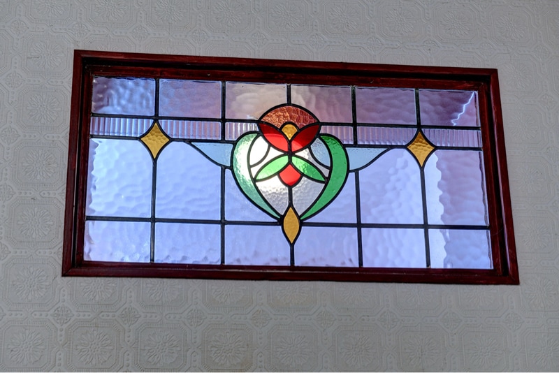 Building Photo - 2744 E Baltimore St