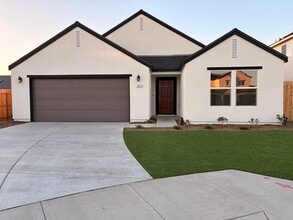 Building Photo - NEW Beautiful 3 Bedroom 2 Bath Home In Delano