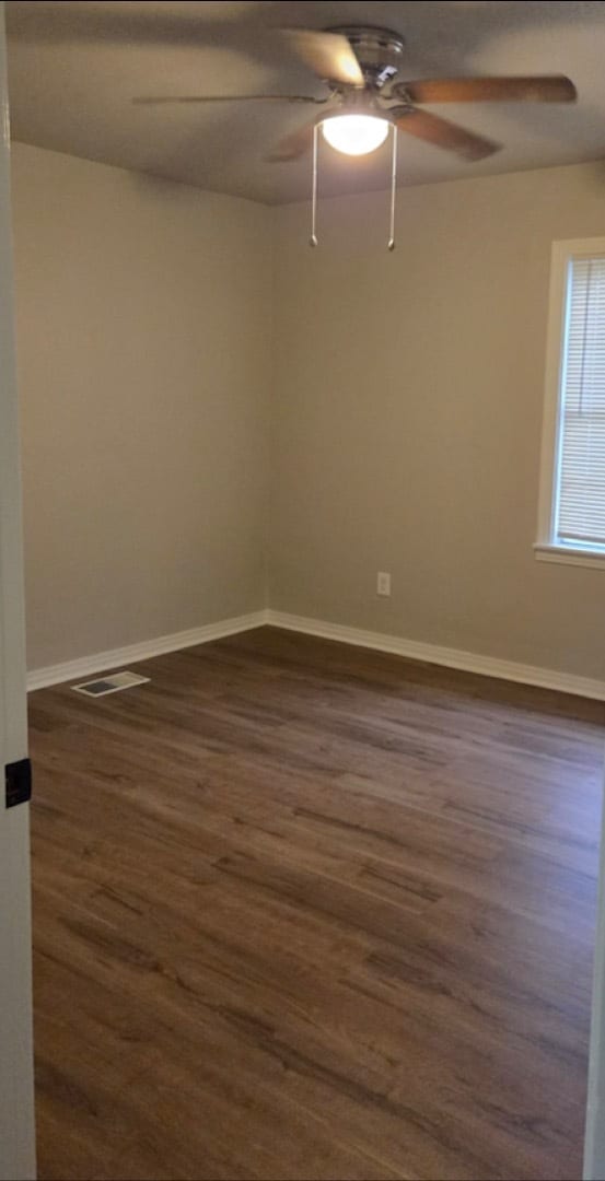 Building Photo - 510 Meggs St