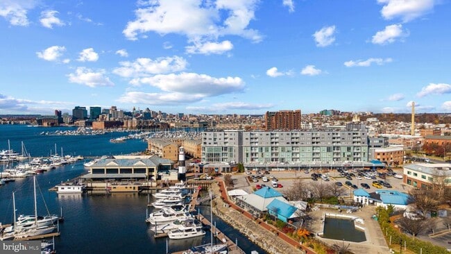 Building Photo - 1256 Dockside Cir
