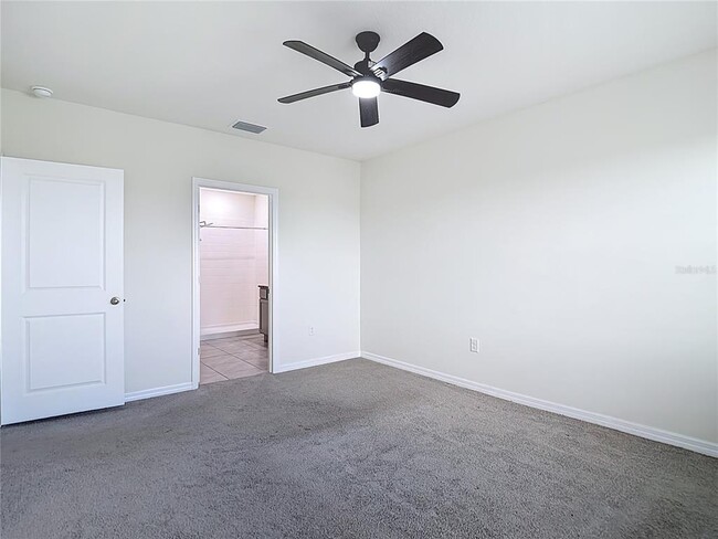 Building Photo - 2682 Common Fig Run