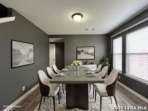 Building Photo - 14443 Mountainside Ridge