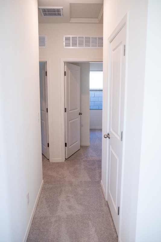 Building Photo - 4356 E Kolin Ln