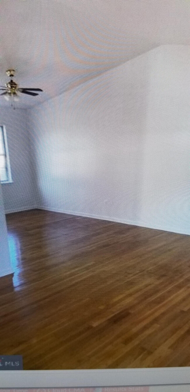 Building Photo - 2415 Chaney Rd