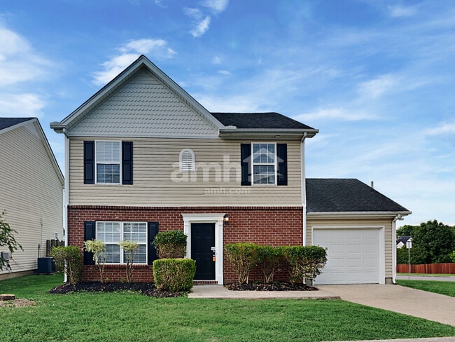 Building Photo - 7460 Maggie Dr