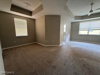 Building Photo - 9804 Bodego Way