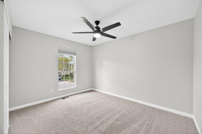 Building Photo - 5289 Frisco Dr