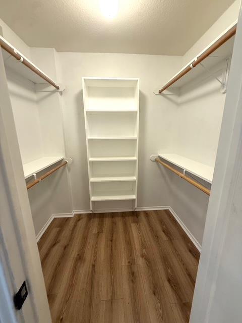 Building Photo - 151 Tristans Way
