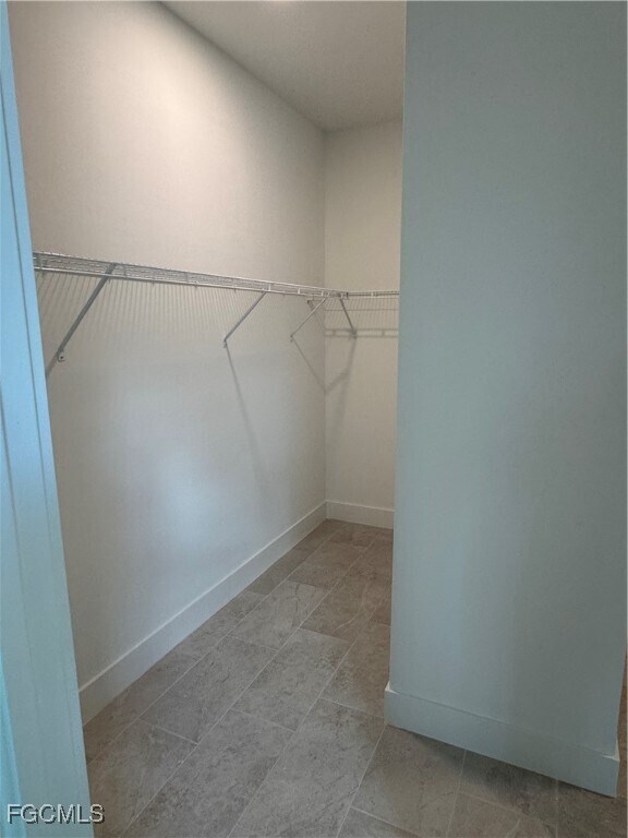 Building Photo - 16325 Preservation Blvd