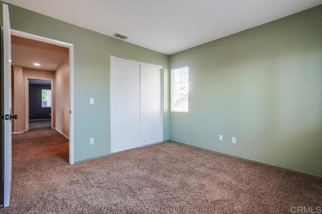 Building Photo - 777 Aldea Dr